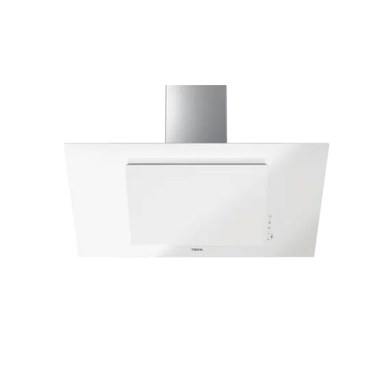 ASPIRATOR MURAL TEKA DVT Pro 98660 TBS WH, 3 imazh