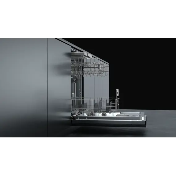 LAVASTOVILJE TOTAL INKASO TEKA DFI 74960