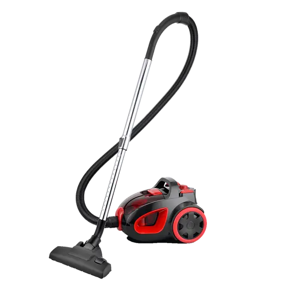 FSHESE ME QESE VOX SL159 red