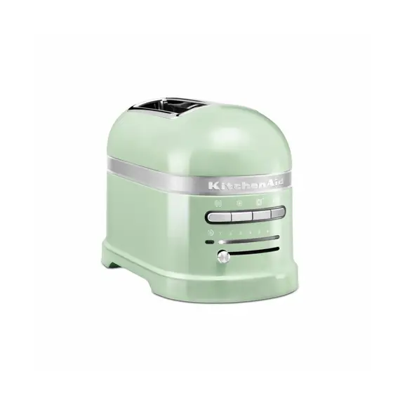 THEKËSE BUKE KITCHENAID-5KMT2204EPT Pistachio