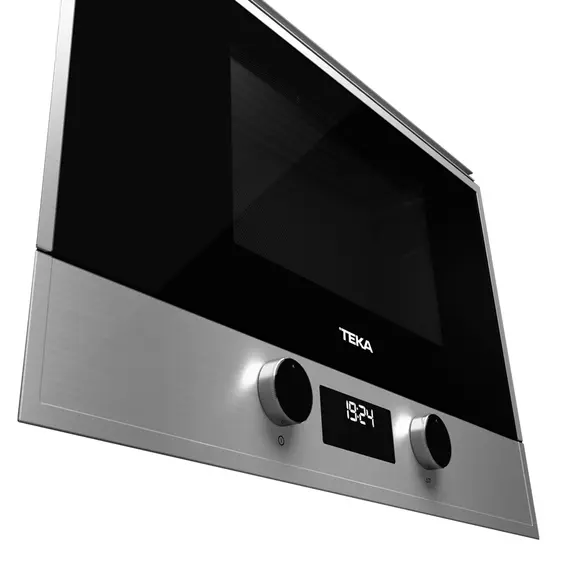 MIKROVALE INKASO TEKA MS 622 BIS L SS, 5 imazh