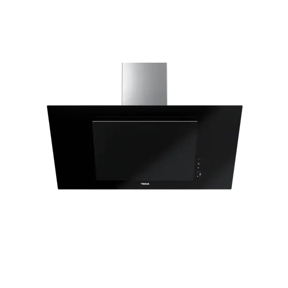 ASPIRATOR MURAL TEKA DVT Pro 98660 TBS BK