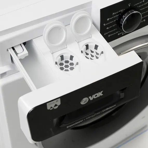 LAVATRICE VOX WM1288-SAT2T15D 8KG, 5 imazh
