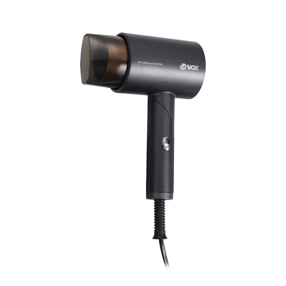 THARESE FLOKESH VOX HT1035