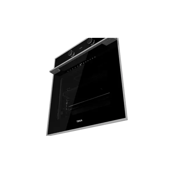 FURRE TEKA SteakMaster BK-SS, 5 imazh