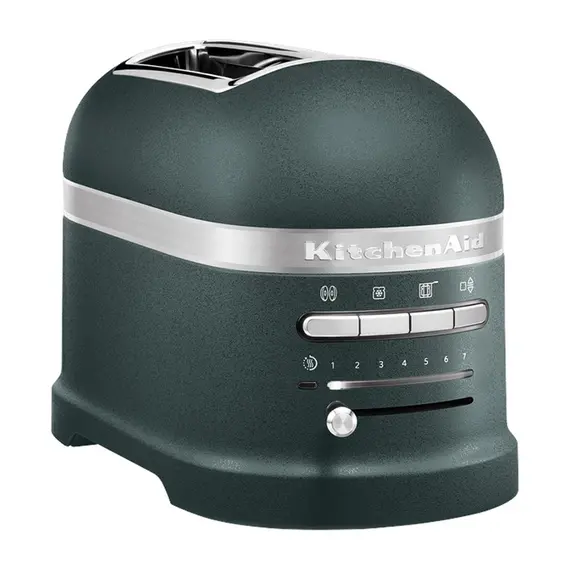 THEKËSE BUKE KITCHENAID-5KMT2204EPP Pebbled Palm, 4 imazh