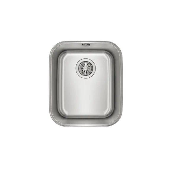 LAVAPJATE INOKSI INKASO TEKA BE 34.40 PLUS 1B