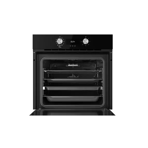 FURRE TEKA HLB 8416 AirFry, 5 imazh