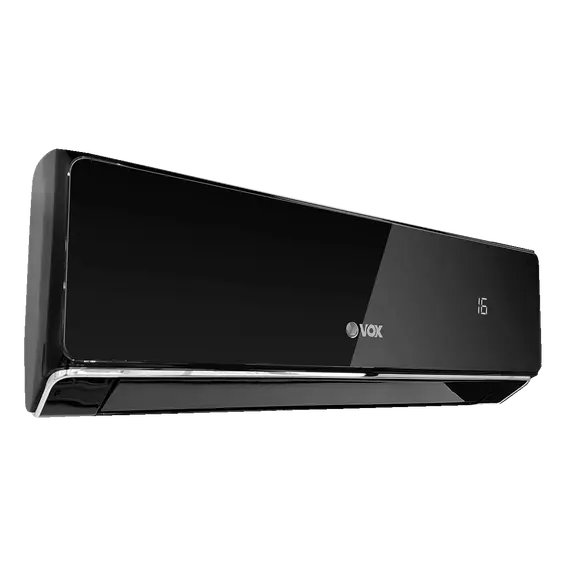 KONDICIONER VOX IVA7-12HRGW i zi 12BTU, 2 imazh