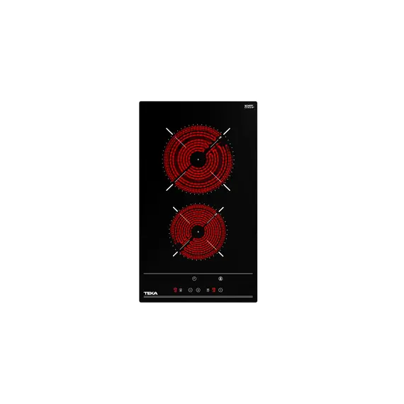 PIANURE ELEKTRIKE TEKA TBC 32010 TTC, 3 imazh
