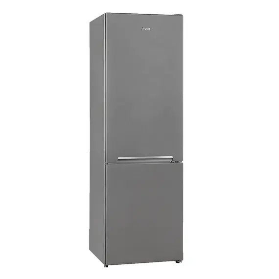 FRIGORIFER I KOMBINUAR VOX KK3300SF