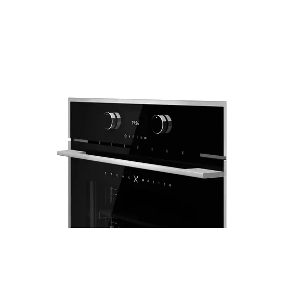 FURRE TEKA SteakMaster BK-SS, 3 imazh