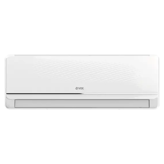 KONDICIONER VOX IFX24-SCCT  24BTU