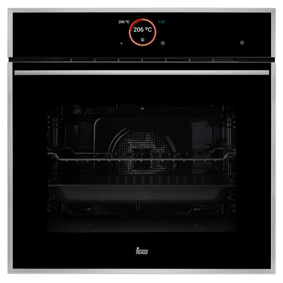 FURRE TEKA iOven, 3 imazh