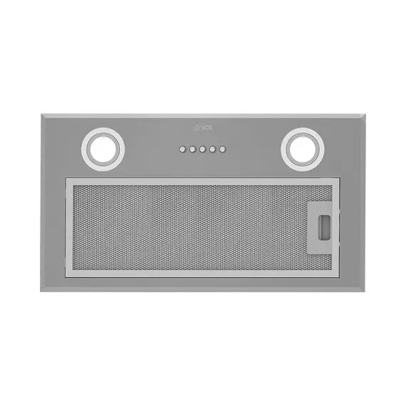 ASPIRATOR INKASO VOX BTN5T01IX