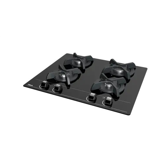 PIANURE ME GAZ TEKA GBC 64000 KB, 5 imazh