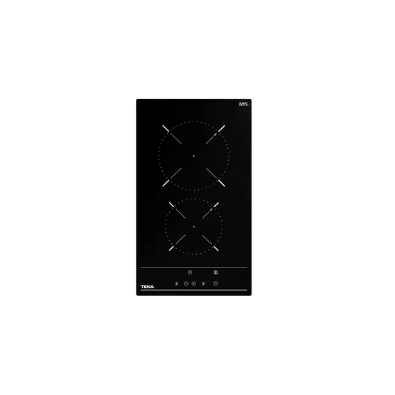 PIANURE ELEKTRIKE TEKA TBC 32010 TTC