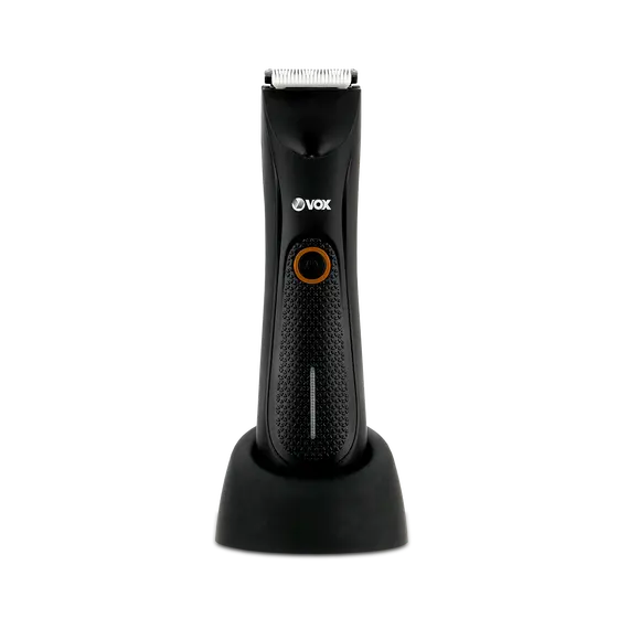 MAKINE QETHESE VOX HBT102B