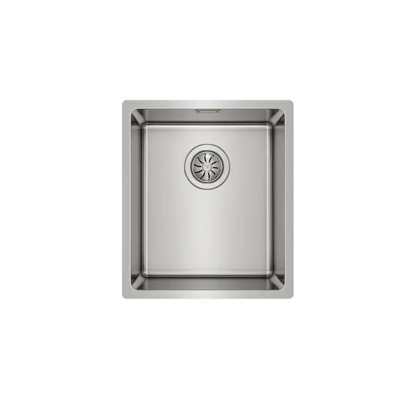 LAVAPJATE INOKSI INKASO TEKA BE LINEA RS15 34.40