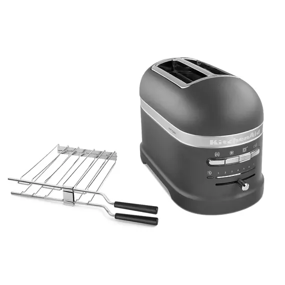 THEKËSE BUKE KITCHENAID-5KMT2204BGR Imperial grey