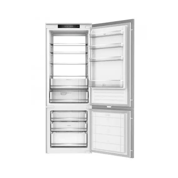 FRIGORIFER I KOMBINUAR INKASO TEKA RBF 78780 FI WH