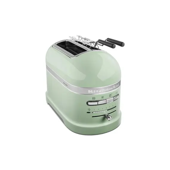THEKËSE BUKE KITCHENAID-5KMT2204EPT Pistachio, 4 imazh
