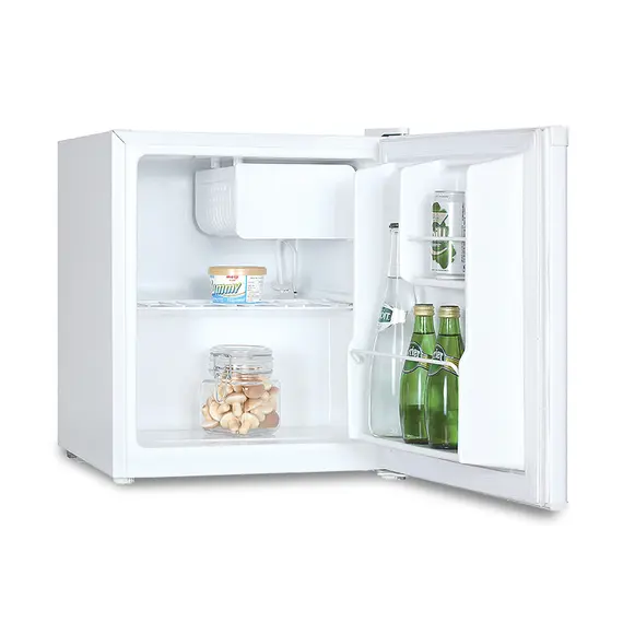 FRIGORIFER MINIBAR VOX KS0610E
