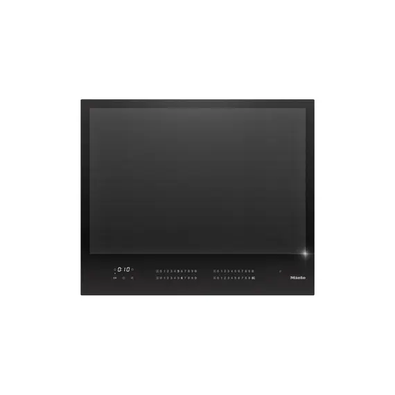 PIANURË ME INDUKSION MIELE KM 7867-1 FL Diamond