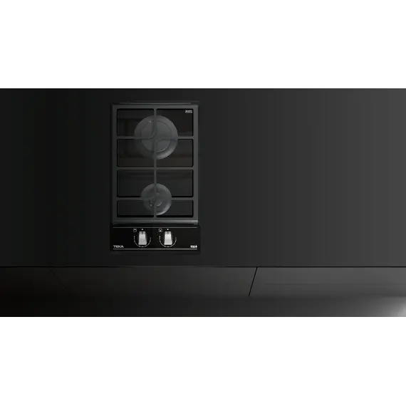 PIANURE ME GAZ TEKA GZC 32300 XBA, 5 imazh