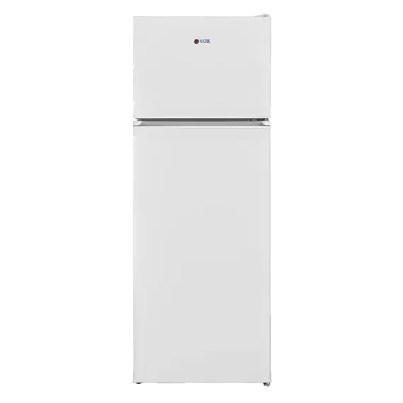 FRIGORIFER I KOMBINUAR VOX KG2630F, 2 imazh