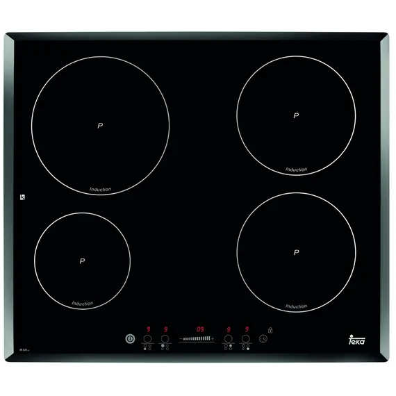 PIANURË TEKA IRS 641, 3 imazh