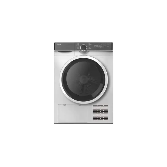 THARESE RROBASH TEKA SHK 70840 WH 8KG