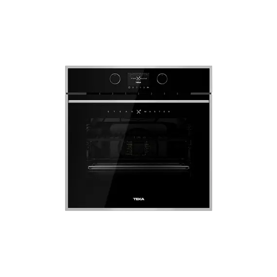 FURRE TEKA SteakMaster BK-SS