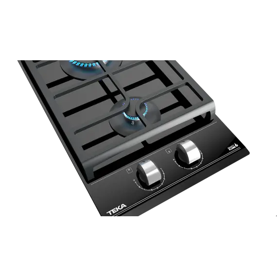 PIANURE ME GAZ TEKA GZC 32300 XBA, 4 imazh