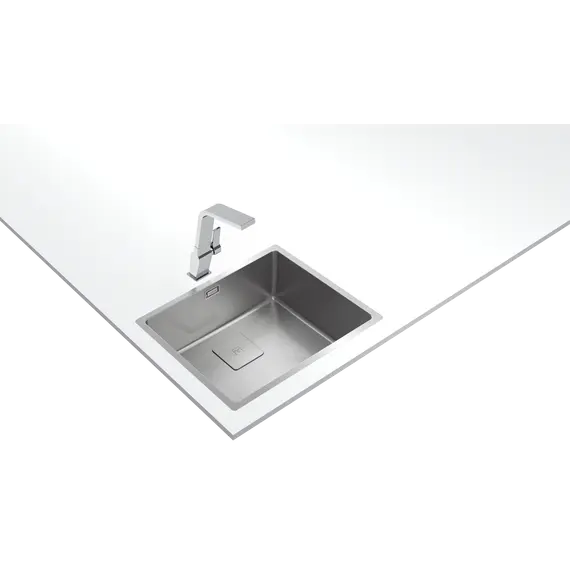 LAVAPJATE INOKSI INKASO TEKA FlEXLINEA RS15 50.40, 5 imazh