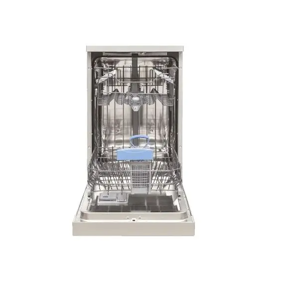 LAVASTOVILJE VOX LC4745IXE 45cm