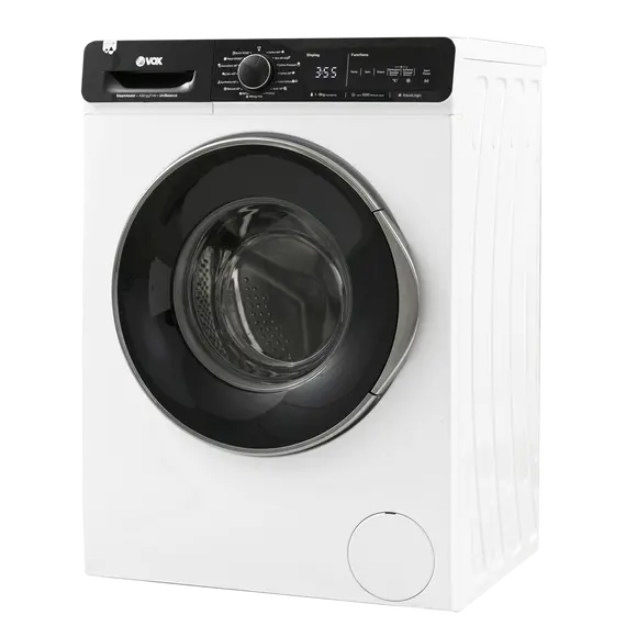 LAVATRICE VOX WM1288-SAT2T15D 8KG, 2 imazh