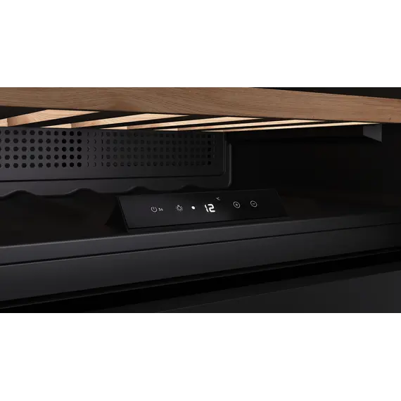 FRESKUES VERE INKASO TEKA RVI 10024 GBK