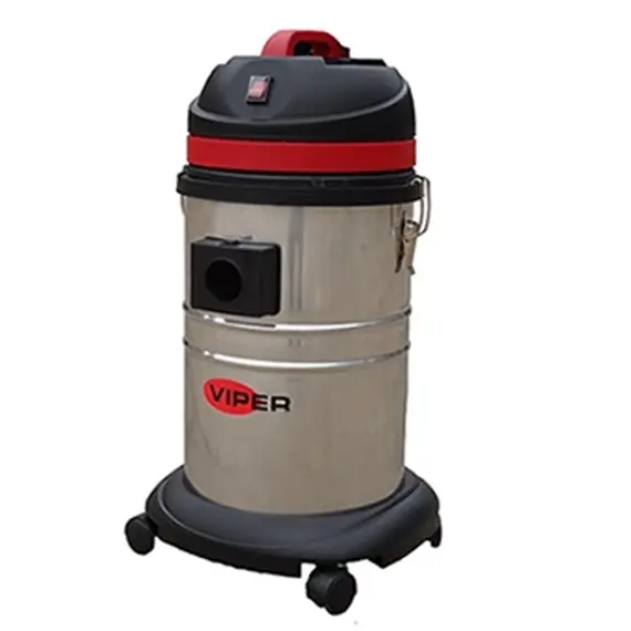 Fshese Profesionale Viper WET&DRY LSU135 50000110