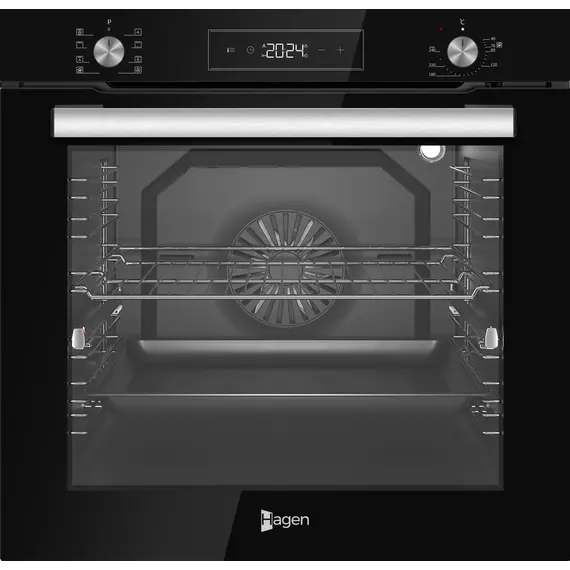 FURRE HAGEN OVE-80-9-MC001BG