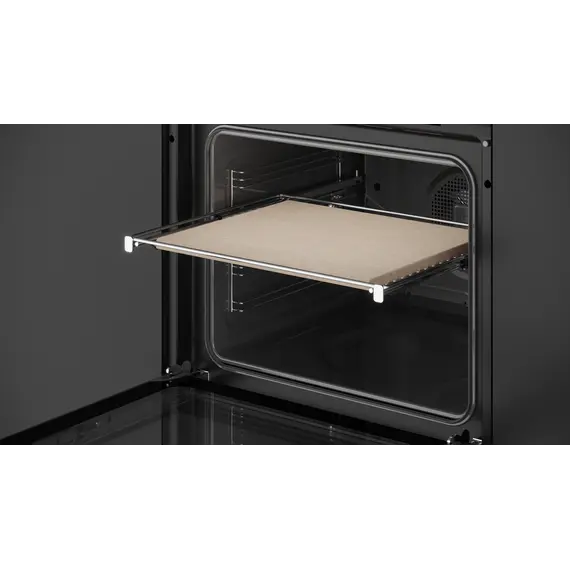 FURRE TEKA HLB 8510 P MaestroPizza, 5 imazh