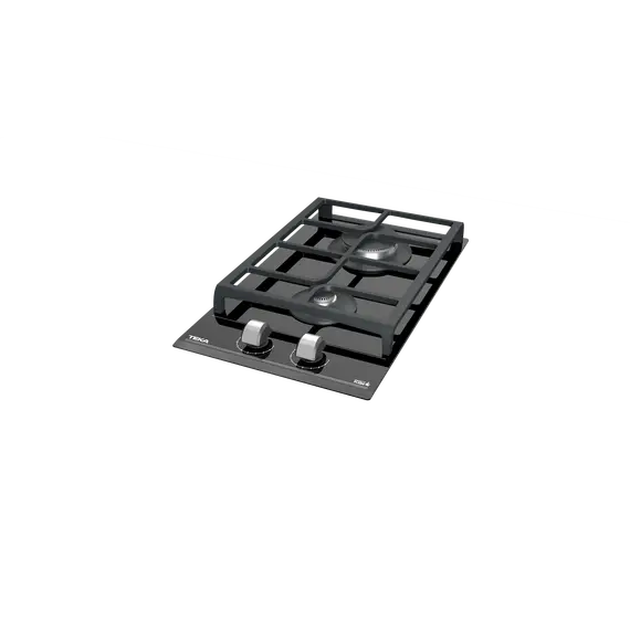 PIANURE ME GAZ TEKA GZC 32300 XBA