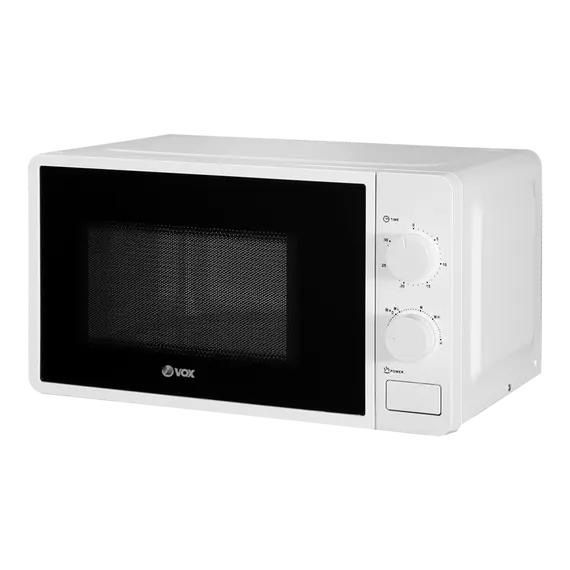 MIKROVALE VOX MWH-M30