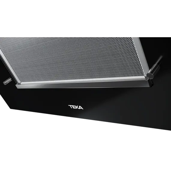 ASPIRATOR MURAL TEKA DVT Pro 78660 TBS BK, 4 imazh