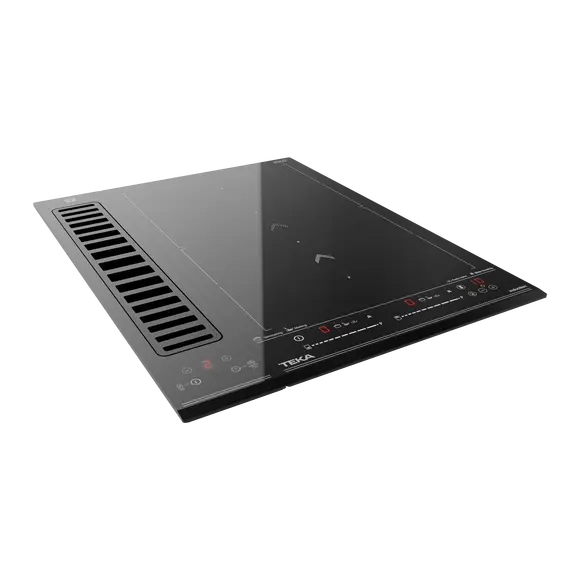 ASPIRATOR BANAK TEKA FIH 16760 TOS BK