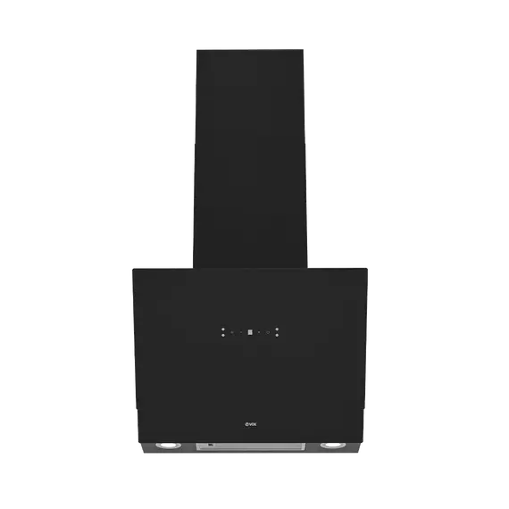 ASPIRATOR MURAL VOX BTG6J72BL, 3 imazh