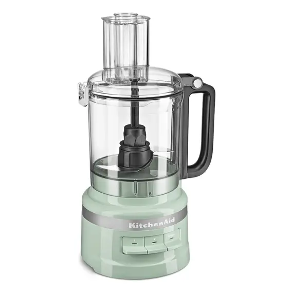 PROCESUES USHQIMI KITCHENAID-5KFP0921EPT Pistachio, 2 imazh