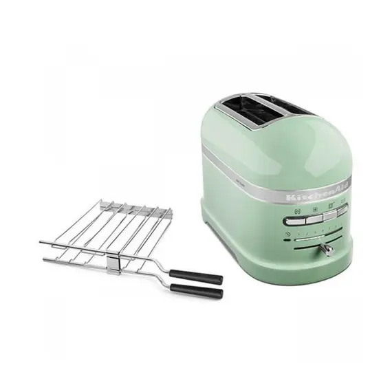 THEKËSE BUKE KITCHENAID-5KMT2204EPT Pistachio, 2 imazh
