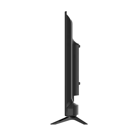 TELEVIZOR VOX LED 39ADS316B 39'', 3 imazh