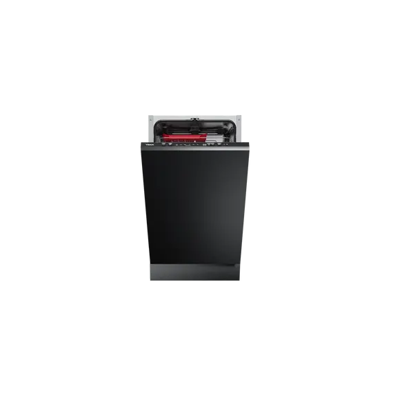 LAVASTOVILJE TOTAL INKASO TEKA DFI 44850